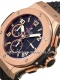 Hublot - Big Bang 40mm Image 2