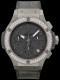 Hublot - Big Bang 41mm
