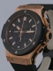 Hublot - Big Bang 44 mm r&eacute;f.301.PN.1780.RX Image 3