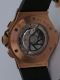 Hublot - Big Bang 44 mm r&eacute;f.301.PN.1780.RX Image 5