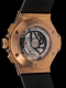 Hublot - Big Bang 44 mm r&eacute;f.301.PN.1780.RX Image 2
