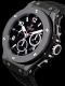 Hublot - Big Bang 44mm Image 2