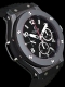 Hublot - Big Bang 44mm Image 3