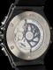Hublot - Big Bang 44mm Image 4