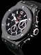 Hublot - Big Bang 44mm r&eacute;f.301.CX.130.RX Image 3