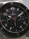 Hublot - Big Bang 44mm r&eacute;f.301.SB.131.RX Image 2