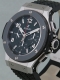 Hublot - Big Bang 44mm r&eacute;f.301.SB.131.RX Image 3