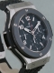 Hublot - Big Bang 44mm r&eacute;f.301.SB.131.RX Image 4