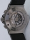 Hublot - Big Bang 44mm r&eacute;f.301.SB.131.RX Image 5