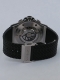 Hublot - Big Bang 44mm r&eacute;f.301.SB.131.RX Image 6