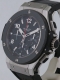 Hublot - Big Bang 44mm r&eacute;f.301.SB.131.RX Image 2