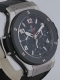 Hublot - Big Bang 44mm r&eacute;f.301.SB.131.RX Image 3