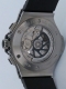 Hublot - Big Bang 44mm r&eacute;f.301.SB.131.RX Image 2