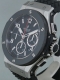 Hublot - Big Bang 44mm r&eacute;f.301.SB.131.RX Image 3