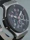 Hublot - Big Bang 44mm r&eacute;f.301.SB.131.RX Image 4