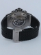 Hublot - Big Bang 44mm r&eacute;f.301.SB.131.RX Image 5