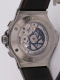 Hublot - Big Bang 44mm r&eacute;f.301.SB.131.SB Image 2