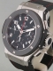 Hublot - Big Bang 44mm r&eacute;f.301.SB.131.SB Image 3