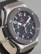 Hublot - Big Bang 44mm r&eacute;f.301.SB.131.SB Image 4