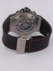 Hublot - Big Bang 44mm r&eacute;f.301.SB.131.SB Image 5