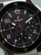 Hublot - Big Bang 44mm r&eacute;f.301.SB.131.SB Image 2