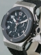 Hublot - Big Bang 44mm r&eacute;f.301.SB.131.SB Image 3