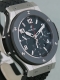 Hublot - Big Bang 44mm r&eacute;f.301.SB.131.SB Image 4