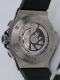 Hublot - Big Bang 44mm r&eacute;f.301.SB.131.SB Image 5