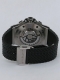 Hublot - Big Bang 44mm r&eacute;f.301.SB.131.SB Image 6