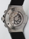 Hublot Big Bang 44mm r&eacute;f.301.SX.130.RX - Image 2