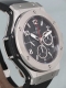 Hublot Big Bang 44mm r&eacute;f.301.SX.130.RX - Image 4