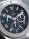 Hublot - Big Bang 44mm r&eacute;f.301.SX.130.SX FULL SERVICE  Image 2