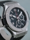 Hublot - Big Bang 44mm r&eacute;f.301.SX.130.SX FULL SERVICE  Image 4