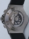 Hublot - Big Bang 44mm r&eacute;f.301.SX.130.SX FULL SERVICE  Image 5