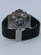 Hublot - Big Bang 44mm r&eacute;f.301.SX.130.SX FULL SERVICE  Image 6
