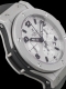 Hublot - Big Bang Image 3