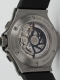 Hublot - Big Bang Image 4