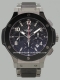 Hublot - Big Bang Image 1