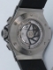 Hublot - Big Bang Aero Bang r&eacute;f.311.SM.1170.RX Image 2