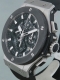 Hublot - Big Bang Aero Bang r&eacute;f.311.SM.1170.RX Image 3