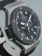Hublot - Big Bang Aero Bang r&eacute;f.311.SM.1170.RX Image 4