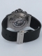 Hublot - Big Bang Aero Bang r&eacute;f.311.SM.1170.RX Image 5