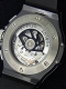 Hublot - Big Bang All Black Image 2