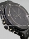 Hublot - Big Bang "All Black" Gaucher 50ex. Image 2