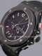 Hublot - Big Bang "Ayrton Senna" S&eacute;rie limit&eacute;e &agrave; 500ex. Image 2