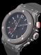 Hublot - Big Bang "Ayrton Senna" S&eacute;rie limit&eacute;e &agrave; 500ex. Image 2