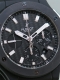 Hublot - Big Bang Black Magic r&eacute;f.301.CI.1770.RX Image 2
