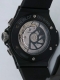 Hublot - Big Bang Black Magic r&eacute;f.301.CI.1770.RX Image 5