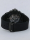 Hublot - Big Bang Black Magic r&eacute;f.301.CI.1770.RX Image 6
