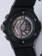 Hublot - Big Bang Black Magic r&eacute;f.301.CI.1770.RX Image 3